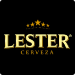 Cerveza Lester